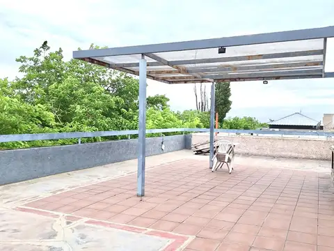 Departamento en Alquiler A Estrenar