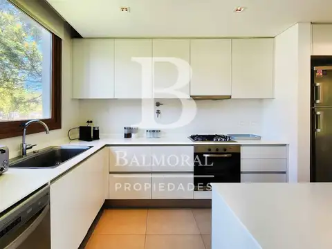 Casa en Alquiler Temporal de 3 dormitorios