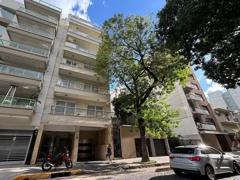 Departamento en Venta de 5 ambientes