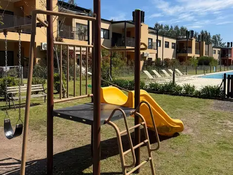 ALTOS DE LA CAÑADA