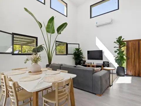 VENTA CASA 5 AMB HARAS SAN PABLO RODRIGUEZ