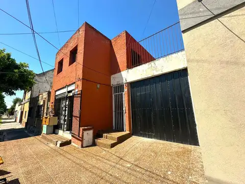 Avenida Roca 2300