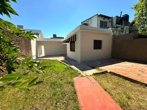 Casa en Venta en Sarandí, USD 149.999