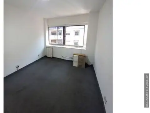 SAN NICOLAS,/2,AMBIENTES 6 PISO 33 ,metros; frente subte línea B