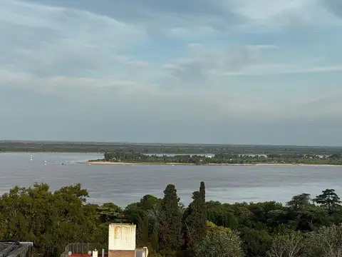 Departamento en Alquiler de 4 dormitorios