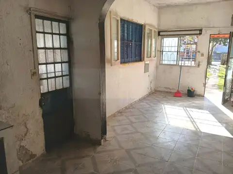 Casa en Venta en Villa Española , USD 145.000