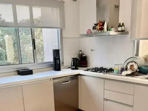 Casa en Venta al Noroeste