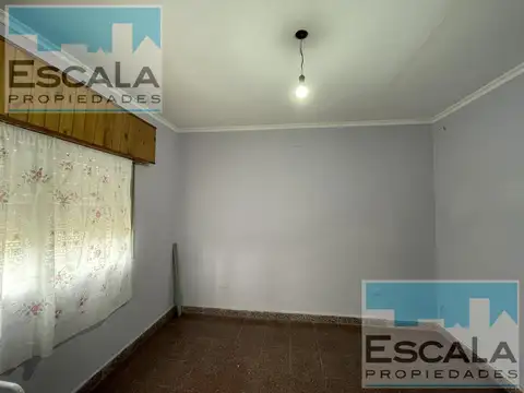 Casa en Venta 50 años
