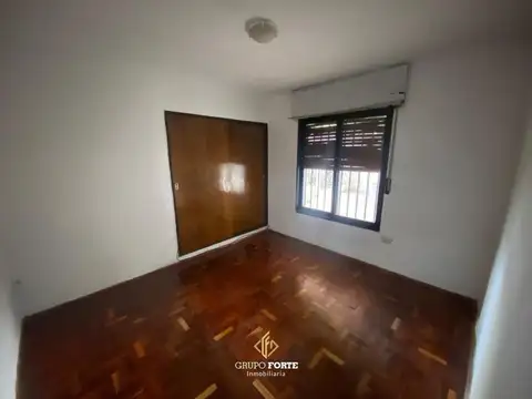 Casa en Venta en Residencial Vélez  Sarsfield, USD 115.000