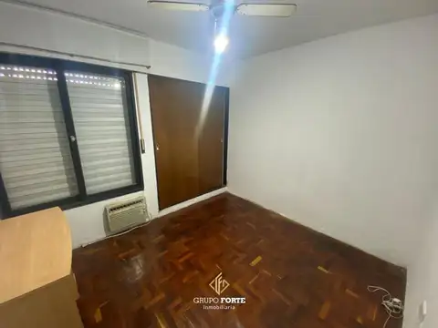 CASA RESIDENCIAL VELEZ SARSFIELD