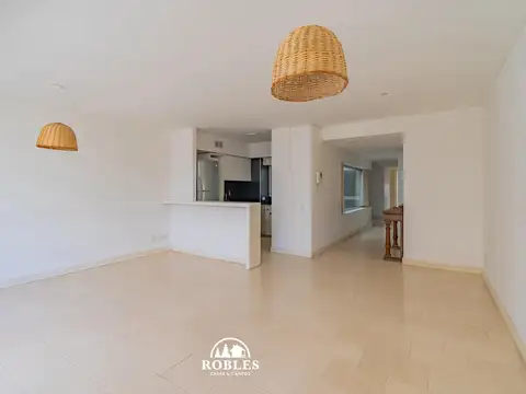 Departamento en Venta en Zona Guemes, USD 260.000