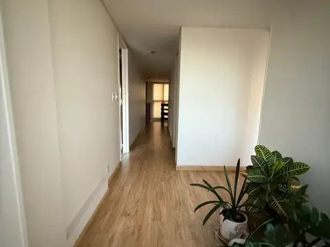 DEPARTAMENTO DUPLEX EN VENTA CABALLITO