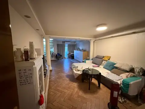 Departamento en Venta con 2 cocheras