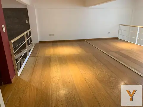 Depto Tipo Casa en Alquiler al Norte