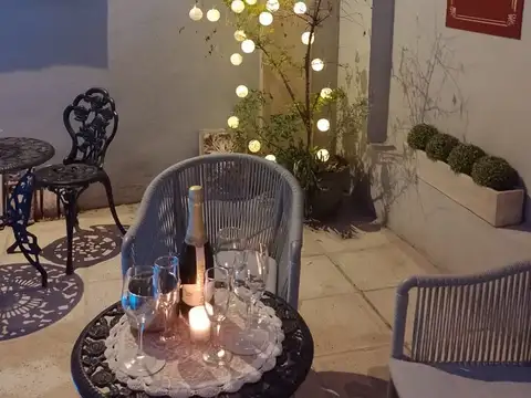 Departamento en Venta en Mendoza, USD 535.000