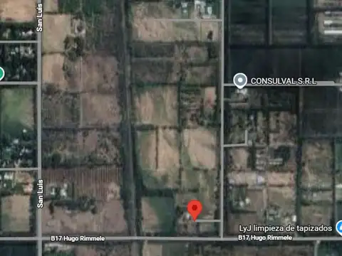 ALQUILER HA IDEAL EMPRESAS