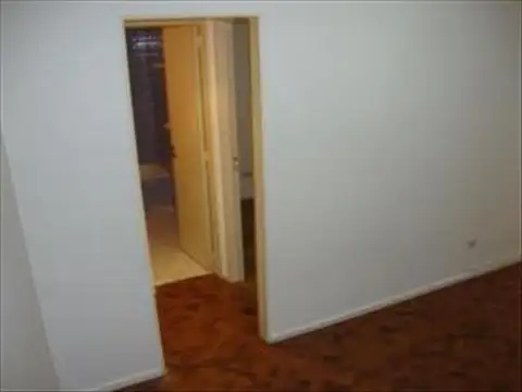 Departamento en Alquiler en Chacarita, $ 500.000