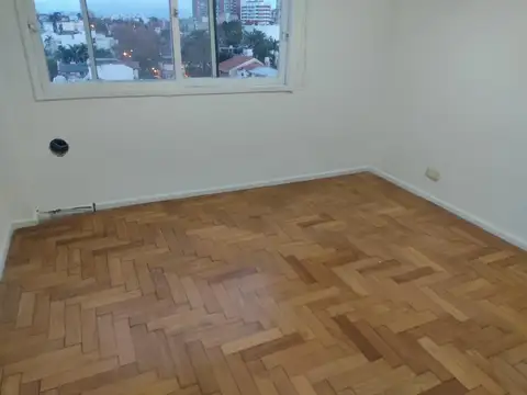 Departamento en Alquiler 25 años