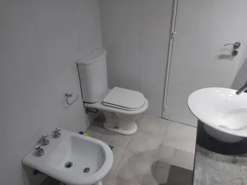 Departamento en Alquiler en San Fernando Vias  /  Libertador a Rio, $ 600.000