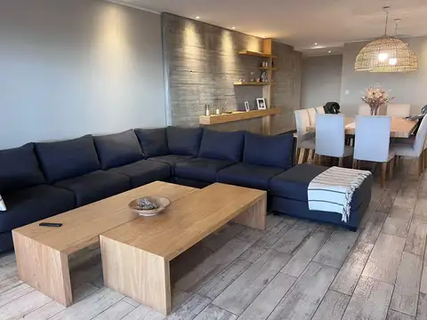 Departamento en Venta en Carrodilla la Puntilla, USD 390.000