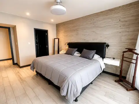Departamento en Venta en Carrodilla la Puntilla, USD 390.000
