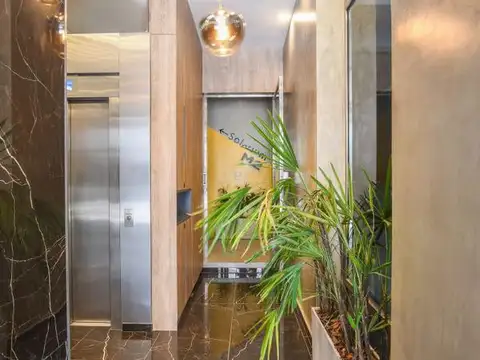 Departamento en Alquiler en Pichincha, $ 800.000