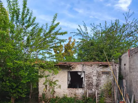 Casa en Venta al Noroeste
