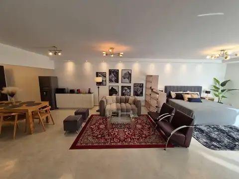 Departamento en Venta Permite mascota