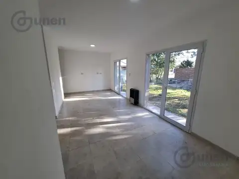 Casa - Plottier