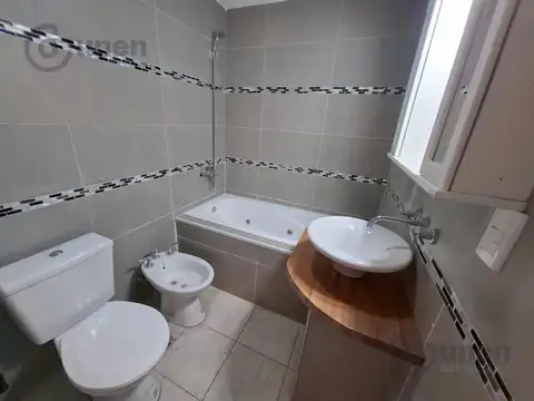 Casa - Plottier