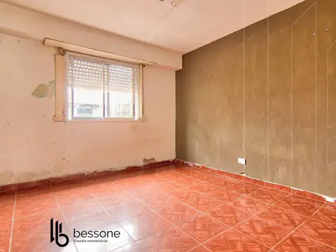Casa en Venta en Mar Del Plata, USD 47.900