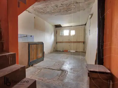 Casa en Venta al Este