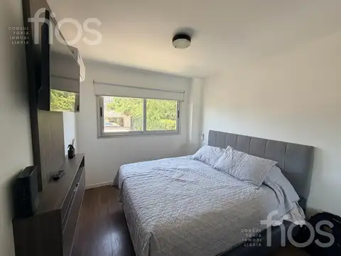 Departamento en Venta 7 años