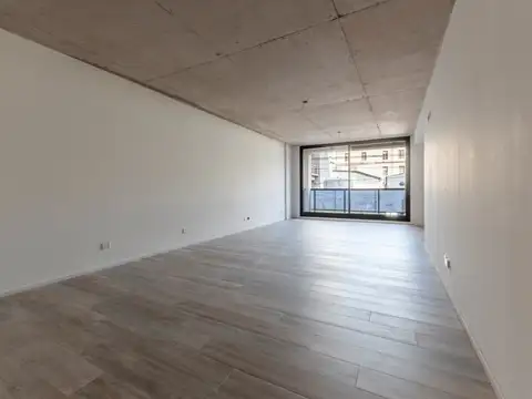 Departamento  en Venta en Recoleta, Capital Federal, Buenos Aires