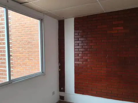 Departamento en Esc.-Centro