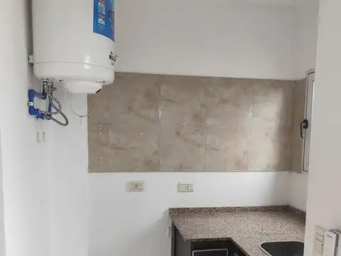 Hipólito Yrigoyen al 500