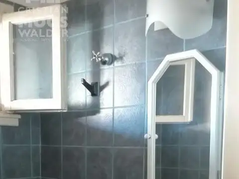 Casa en Alquiler de 2 dormitorios