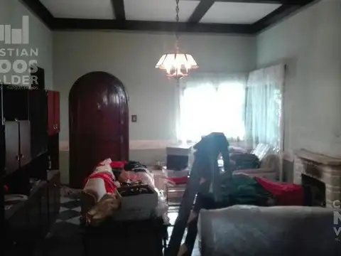 Casa en Alquiler al Noroeste
