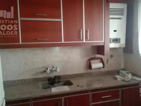 Casa en Alquiler en Ingeniero Maschwitz, USD 2.500