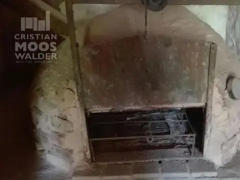 Excelente oportunidad comercial a mts de Panamericana y Ruta 26