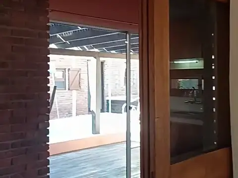 Capri Piriapolis 100