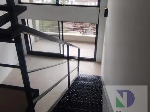 Departamento en Alquiler 12 años