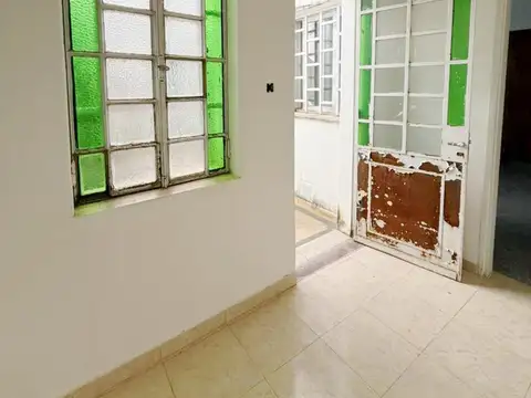 Casa en Venta 53 años
