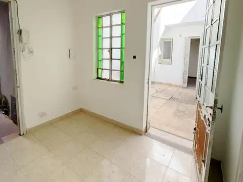 Casa en Venta en Pichincha, USD 90.000