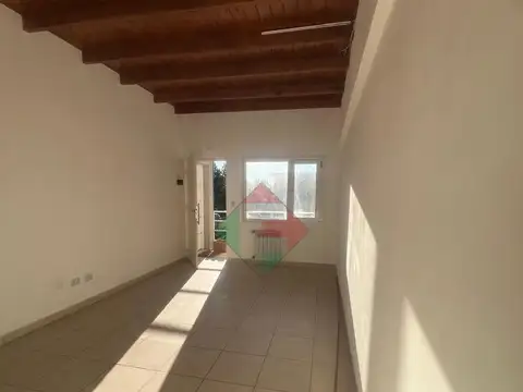 Departamento en Alquiler en San Carlos de Bariloche, $ 950.000