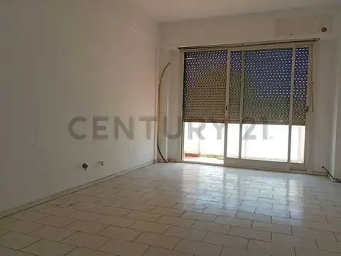 Departamento en Venta en Santos Lugares, USD 59.900