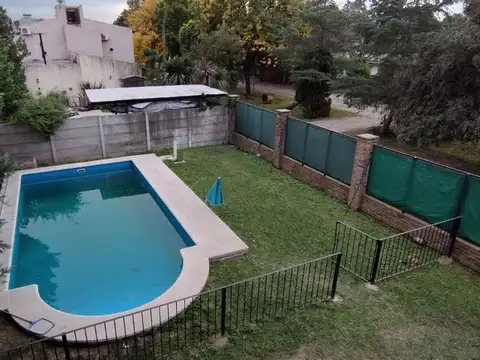 Casa en Venta en Pueblo Esther, USD 120.000