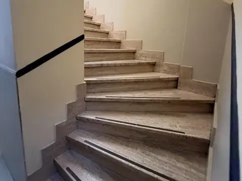 Departamento en Venta al Noreste