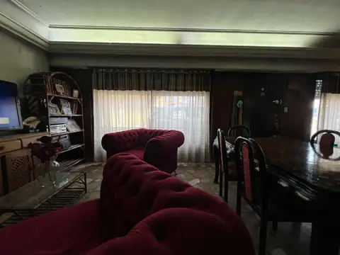 Depto Tipo Casa en Venta en Barrio Don Bosco, USD 89.000