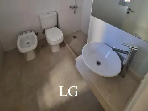 Departamento en Venta en Belen de Escobar, USD 65.000